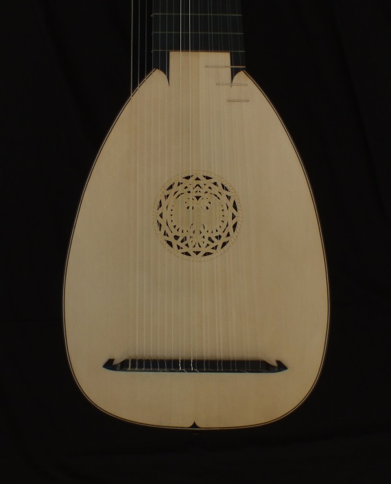 Félix Lienhard-luthier-luth-archiluth-théorbe-guitare baroque-